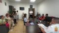 Опасные трюки ради соцсетей закончились штрафами