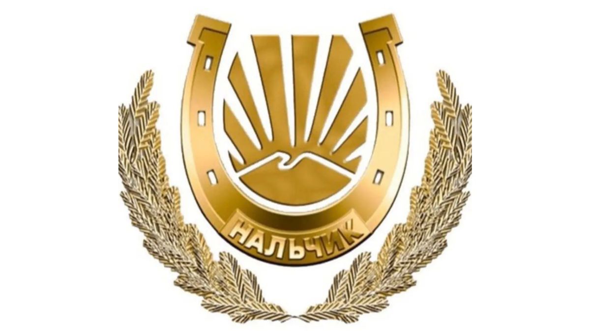 Парк спецтехники «Экотехпрома» пополнился тремя новыми мусоровозами