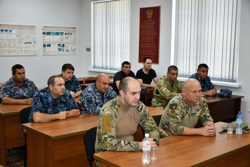 В ЦКС МВД ПО КБР СОСТОЯЛИСЬ МЕЖВЕДОМСТВЕННЫЕ ТРЕНИРОВОЧНЫЕ ЗАНЯТИЯ С КИНОЛОГАМИ В ЦКС МВД ПО КБР СОСТОЯЛИСЬ МЕЖВЕДОМСТВЕННЫЕ ТРЕНИРОВОЧНЫЕ ЗАНЯТИЯ С КИНОЛОГАМИ
