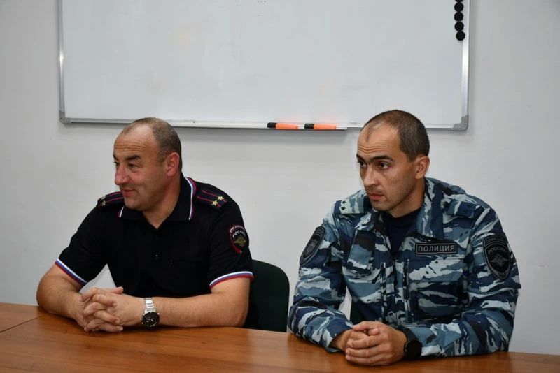 В ЦКС МВД ПО КБР СОСТОЯЛИСЬ МЕЖВЕДОМСТВЕННЫЕ ТРЕНИРОВОЧНЫЕ ЗАНЯТИЯ С КИНОЛОГАМИ В ЦКС МВД ПО КБР СОСТОЯЛИСЬ МЕЖВЕДОМСТВЕННЫЕ ТРЕНИРОВОЧНЫЕ ЗАНЯТИЯ С КИНОЛОГАМИ