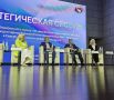� ���������� ���������� �������������� ������ �� ������������ ������ ����� �������� ���������� ������