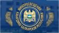 Учителя кабардино-черкесского языка освоили интеграцию искусственного интеллекта в педагогическую практику