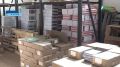 Для школ республики закуплено почти 340 тысяч экземпляров учебной литературы
