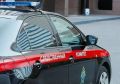 В Зольском районе возбуждено уголовное дело в отношении жителя соседнего региона