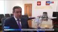 � ����������������� ����������� ������������� ��������������� ������