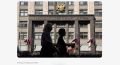 В ГД внесли проект об установлении графика выдачи микрозаймов по ночам