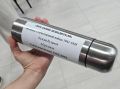 Кабардино-Балкария присоединилась к акции «Связь поколений 1945–2045»