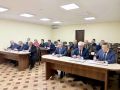 Казбек Коков в Залукокоаже провел «муниципальный час»