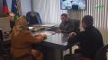 Региональная программа «Герои КБР» открывает ветеранам СВО новые возможности