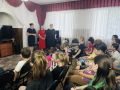 Полицейские и общественники Урванского района провели профилактическое мероприятие с подростками