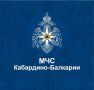 На Эльбрусе спасли двоих альпинистов и продолжают поиски еще троих человек