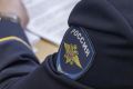 Глава СКР поручил возбудить дело о гибели туристов на Эльбрусе