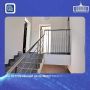� ������� ������������ ����������� ������ ����������� ��������� ������� ���� ���� � 5�. ���������� ���������� ���������� � ������ ��������������� ��������� ��������� ����������� � ���������-���������� ����������