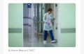 ������ ������������ ������ ������ ������ ���������� �����������
