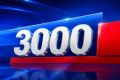��� ��� 3000!. ������, ������� ������� �� ��� �� �������, ��������� � ������� � ����� ��������