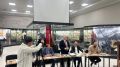 Историческое просвещение как часть Стратегии государственной национальной политики России