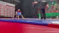 Грэпплеры из КБР снова показали отличные результаты на соревнованиях высокого уровня