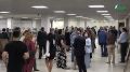 ������� - ������ ����� � ������, � ���� ��� ������� �� ������ �������, � ���������� ���������� ������� � �������