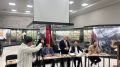 Историческое просвещение как часть Стратегии государственной национальной политики России