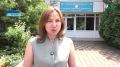 В Нальчике проходит междисциплинарная научно-практическая конференция по интервенционной гастроэнтерологии — это раздел медицины, в котором болезни пищеварительной системы лечат без больших разрезов, выполняя хирургические...