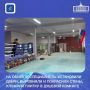 � ��������� ������ ������ ����������� ����������� ������ ���� ��� ������� ������, ������� ���������� � ���������� ����� ������������ �������