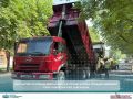 В Нальчике продолжается капитальный ремонт улицы Байсултанова