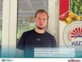В Кабардино-Балкарском государственном аграрном университете имени В. М. Кокова продолжается приемная кампания