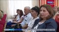 В Единый день голосования в Кабардино-Балкарии задействуют 13 территориальных и 354 участковые избирательные комиссии