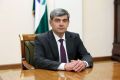 Казбек Коков: Сегодня в Краснодарском крае, в селе Архипо-Осиповка произошла тяжелая трагедия - в результате падения обломков БПЛА погибли шесть человек, трое из них - дети