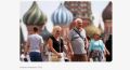 Эксперт Балынин объяснил, сколько пенсионных баллов дает средняя зарплата