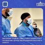 В Кабардино-Балкарии отмечается один из лучших в стране показателей по проведению стентирования при инфаркте миокарда