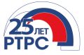 Телебашня Нальчика примет участие в параде иллюминаций в честь 25-летия РТРС