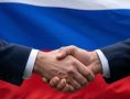Аварийная бригада из Кабардино-Балкарии приняла участие в подготовке Скадовского округа к холодам