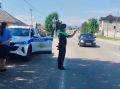 В Черекском районе в рамках межведомственного рейда Госавтоинспекции и сотрудников УФССП России по КБР состоялось мероприятие, направленное на реализацию принципа неотвратимости наказания за нарушения в области дорожного...