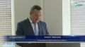 ���� ���������� ��������� ���������� ��� � ������ �� ����� � ��������� ������ �������� � ���� ��������� ��������� ����� ���������� �������� ��� ����� ���������-��������