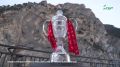 Встреча с амбассадорами Российского футбольного союза пройдет в Нальчике в рамках серии масштабных футбольных праздников