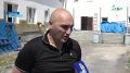В Малке капитально отремонтируют старое здание детского сада №2