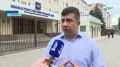Осторожно – у мошенников новая схема, которая легко превращает вас в соучастника преступления!