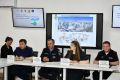 В Нальчике обсудили вопросы безопасности туризма и альпинизма в Кабардино-Балкарии