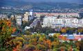Гранитную мемориальную плиту установят в Приэльбрусье (Кабардино-Балкария) в память о красноармейцах, погибших при штурме безымянной высоты в годы Великой Отечественной войны