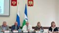 ���������� � ������� 2026 ����: � ���� ������������� ��� �������� ���� ���������������