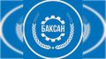 В Баксане строят мини-футбольную площадку