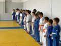 �������� �� ������� �������: ��� ����� �������� ����������� ������������ ��������