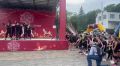 � �������� �� ��� �������������� ������������ ���������� �������� �� ����� ��������� ������������ ������ �� �������������� ����������, ������������ ���������� � ��� ������