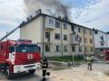 В Кабардино-Балкарии за прошедшие сутки: