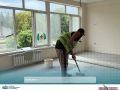 � �������� ������������ ����������� ������ ����� � 27