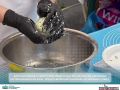 В Нальчике состоится фестиваль хычинов