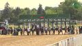 �� ����������� ��������� ��������� ������� ������������� ���� ����� ������ ������� ���������� ��� ������� ������