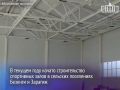 � ���������-�������� ����������� ����������� ���������� ��������������