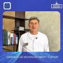 В Кабардино-Балкарии применяются передовые методы лечения ишемического инсульта